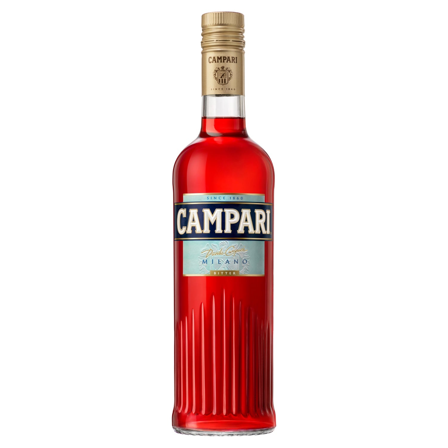 Campari 70cl