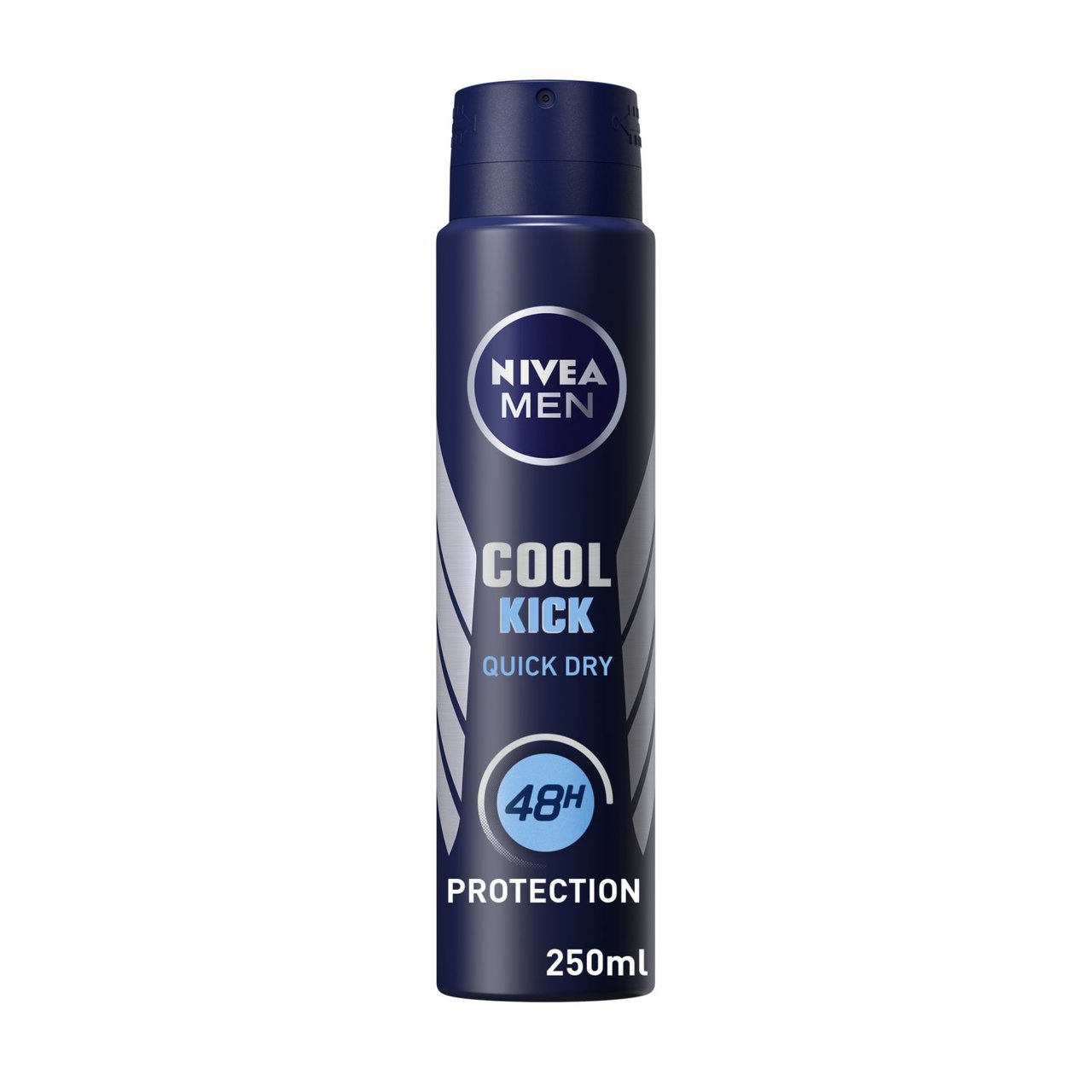 Nivea Deo Cool Kick 250m