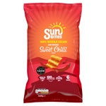 Sunbites Sweet Chilli 6 x 25g