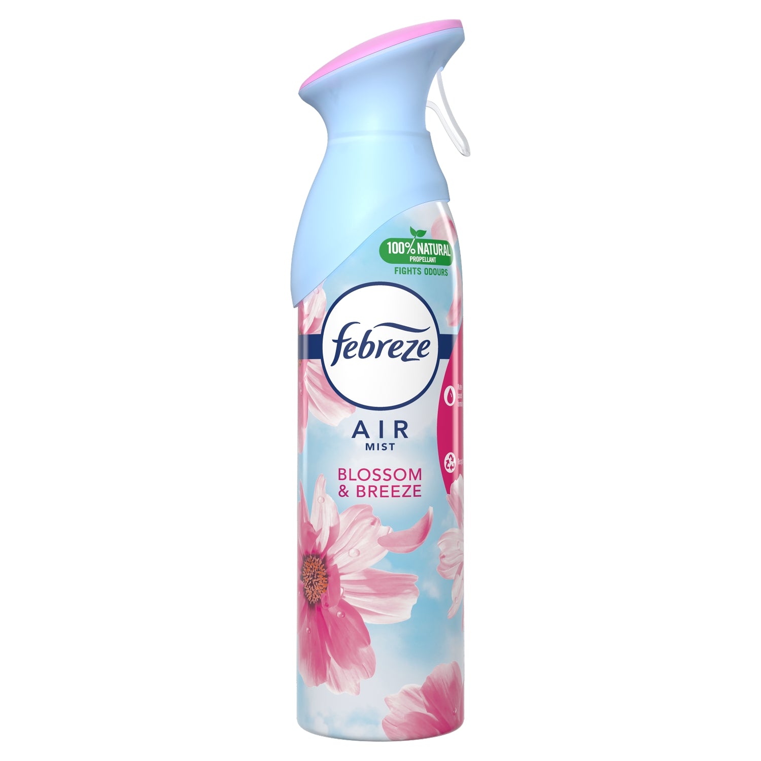 Febreze Blossom and Breeze 300ml