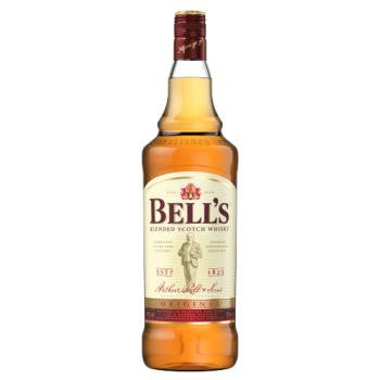 Bells 70cl