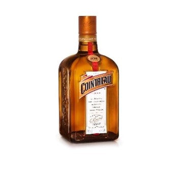 Cointreau Liqueur 70cl