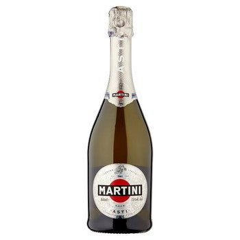 Martini Asti 75cl