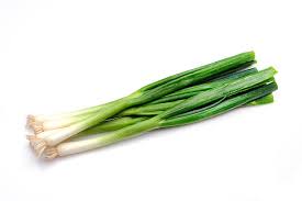 N'TON Spring Onions