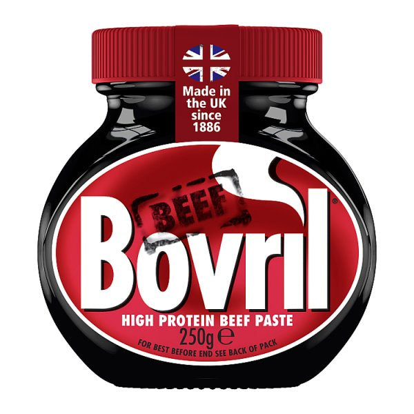 Bovril Original 250g