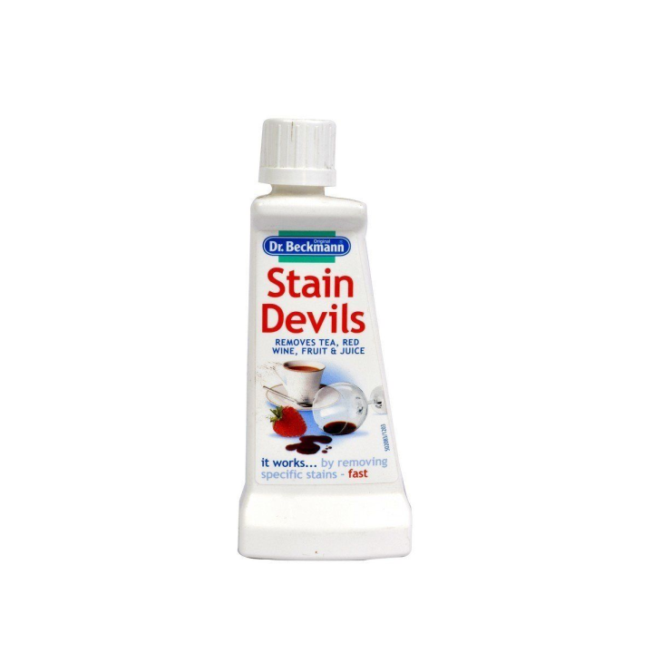 Dr Beckmann Stain Devils 50ml