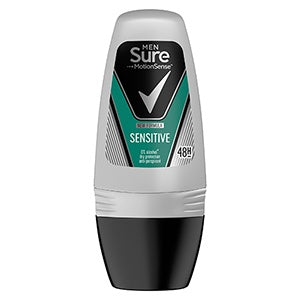 Sure Roll On Men Sen 50ml