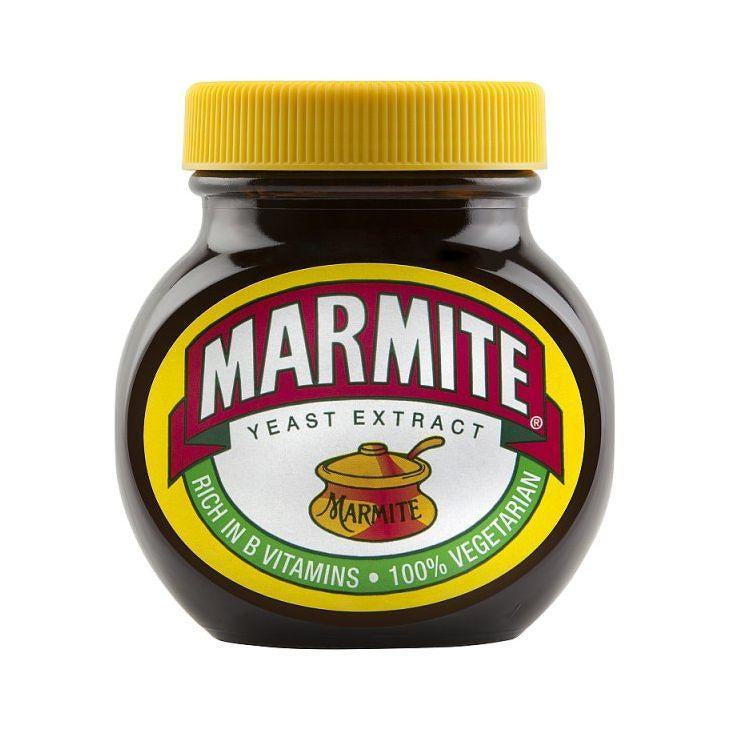 Marmite 250g