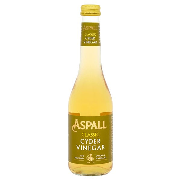 Aspall Cyder Vinegar 350ml