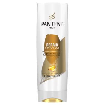 Pantene Conditioner Repair & Protect 360ml