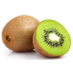 Kiwi, ea, Watts Farm