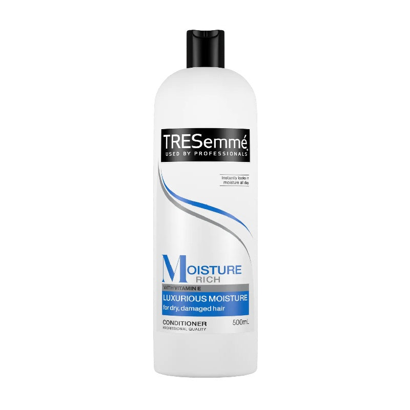 Tresemme Conditioner 500ml