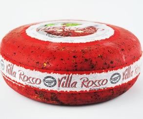 MLFC Villa Rosso £17.90/KG