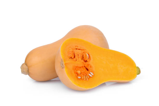 N'TON Butternut Squash kg