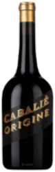 Cabalie Origine 75cl