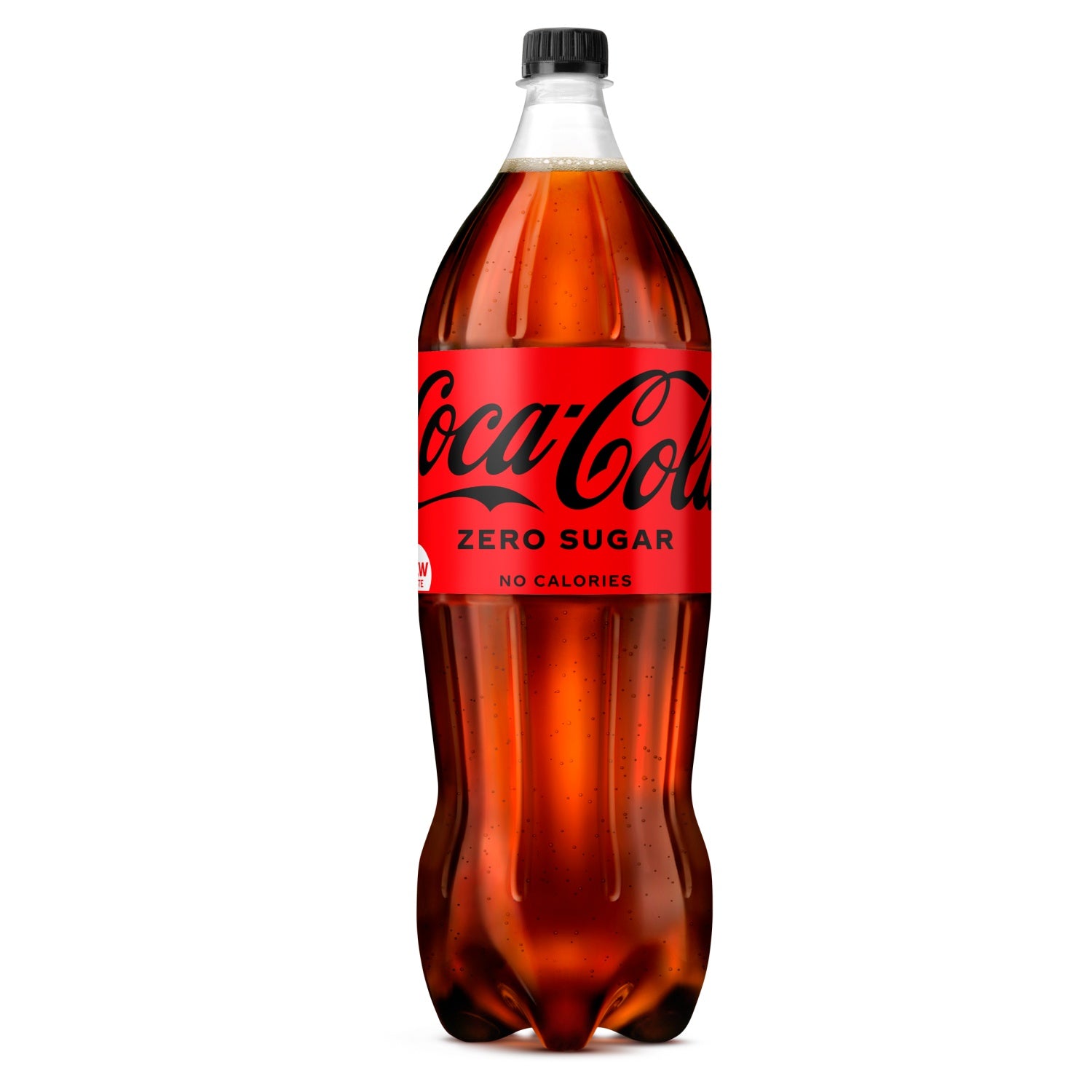 Coca Cola Zero Sugar 1.75L