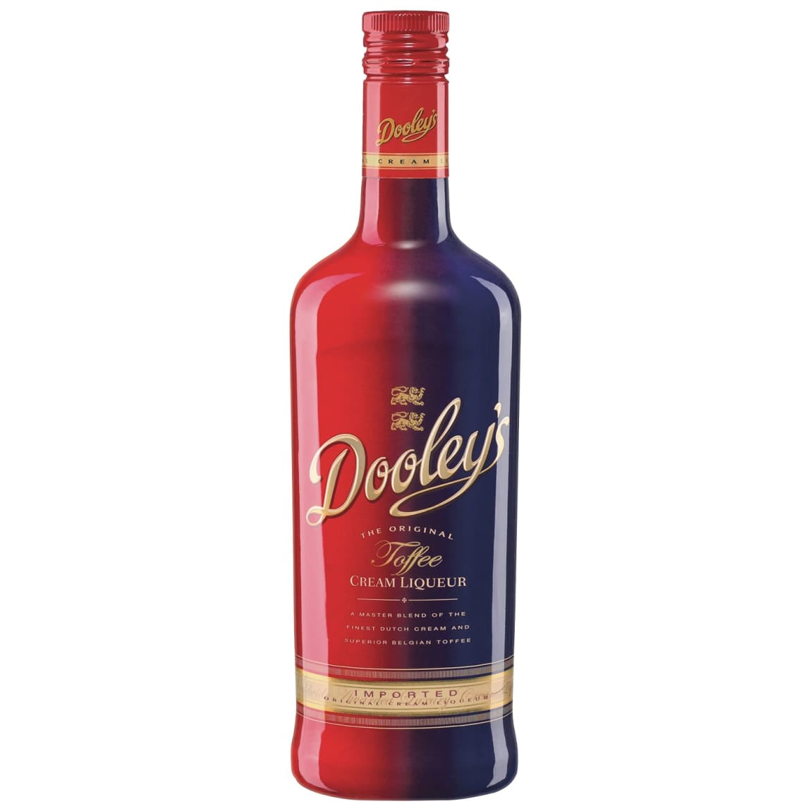 Dooleys - Toffee 70cl