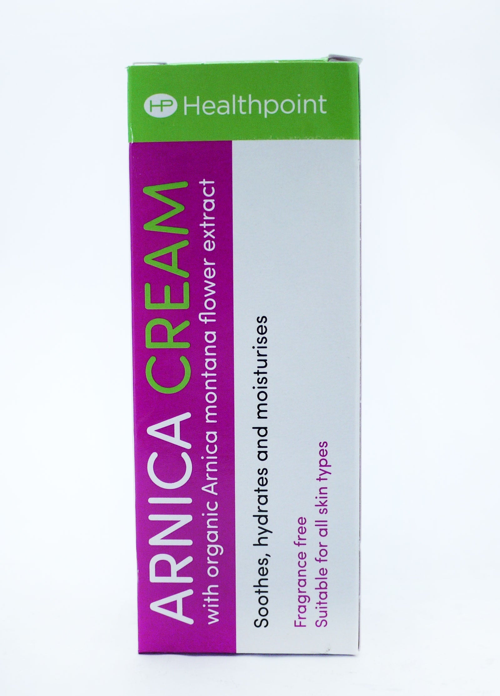 Arnica Cream 50ml