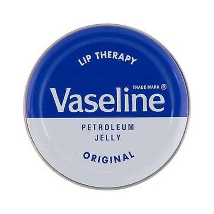 Vaseline Lip Therapy 20g