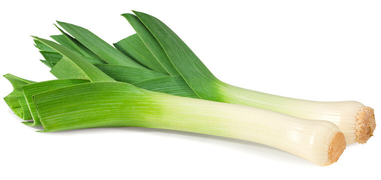 N'TON Leek kg