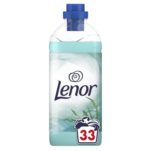 Lenor Meadow Fresh Fabric Cond. 33W 1.155l