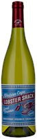 Lobster Shack Chardonnay Viognier Chenin Blanc White Wine 75cl