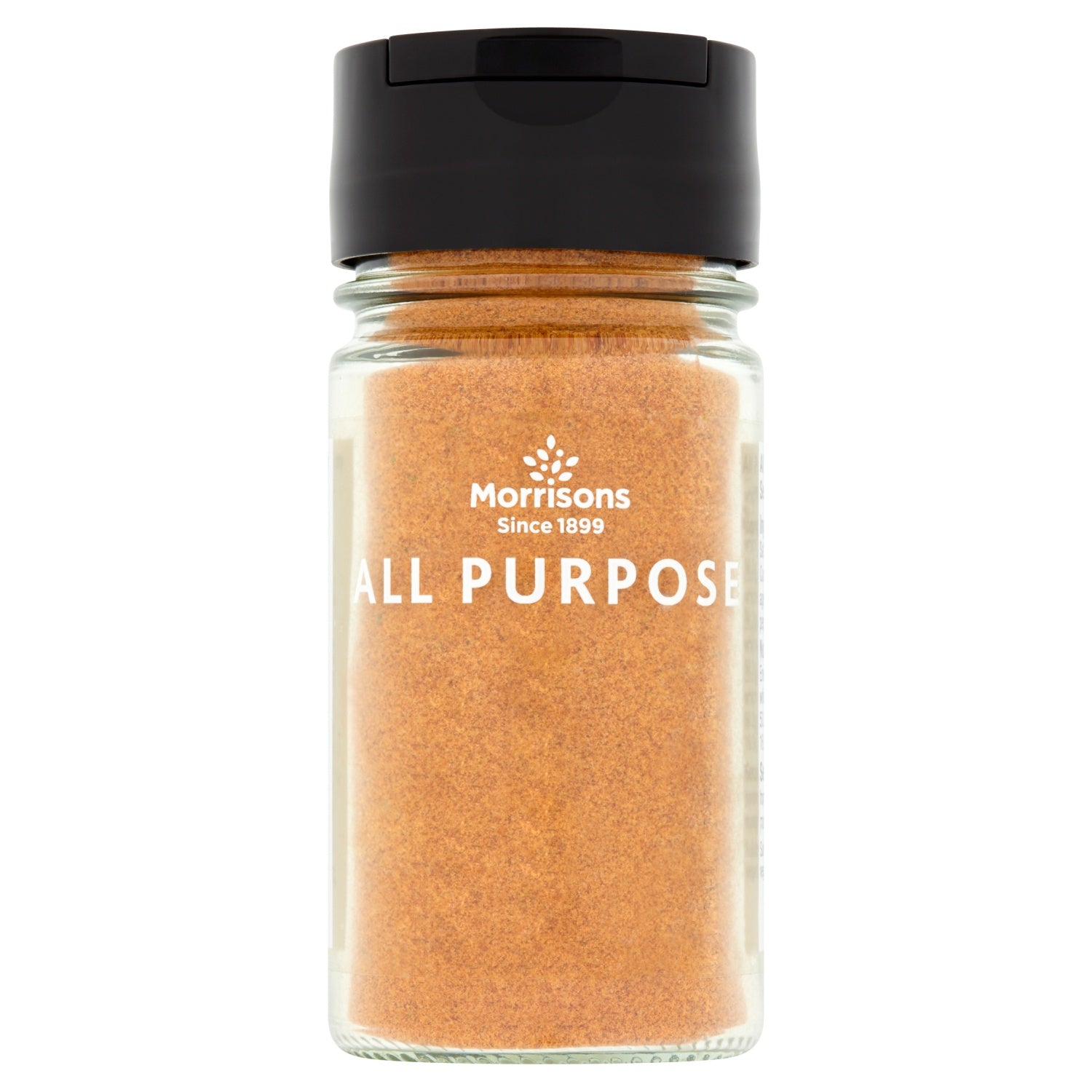 Morrisons All Purpose Seasoning 48g