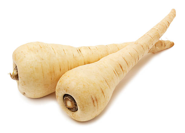 N'TON Parsnip kg