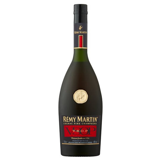 Remy Martin VSOP 70 cl