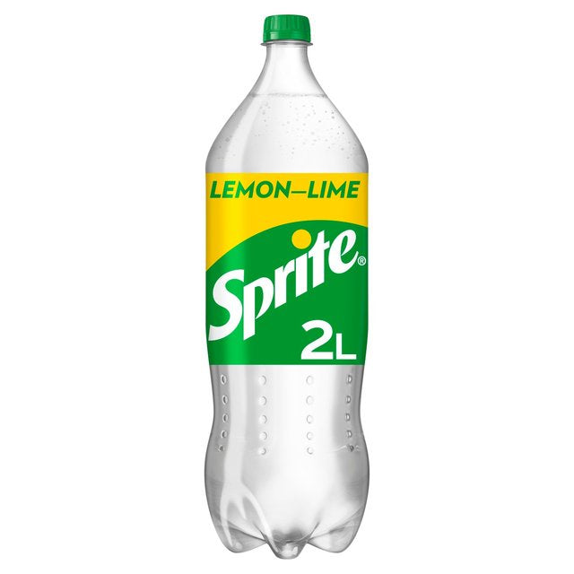 Sprite 2L