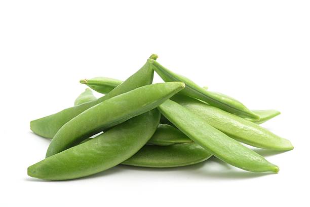 N'TON Sugar Snap Peas