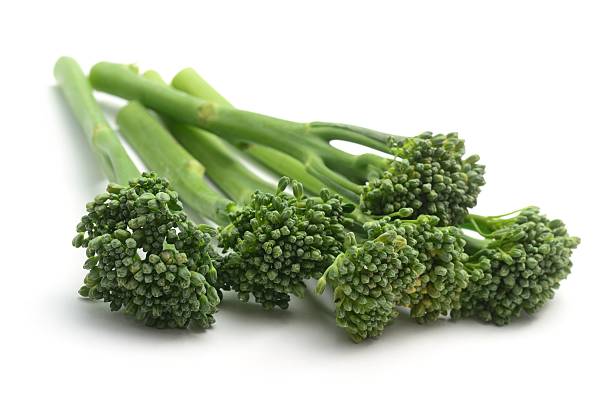 N'TON Tenderstem Broccoli