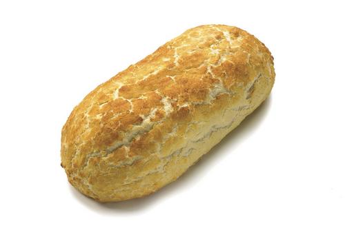 Gourmet Tiger Bloomer 400g